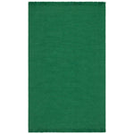 Lauren Ralph Lauren LRL6360 - GREEN