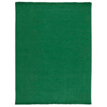 Lauren Ralph Lauren LRL6360 - GREEN