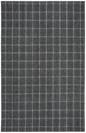 Lauren Ralph Lauren Tamworth Check Rug, LRL6450