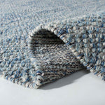 Lauren Ralph Lauren Eleanora Rug, LRL6503 - BLUE