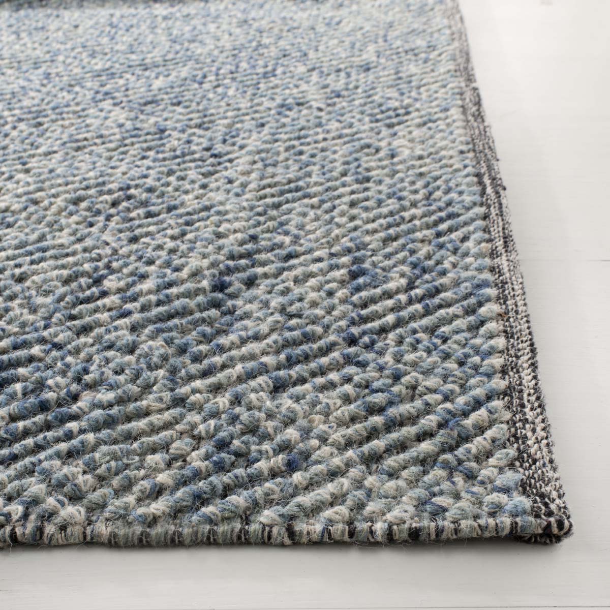 Lauren Ralph Lauren Eleanora Rug, LRL6503 - BLUE