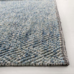 Lauren Ralph Lauren Eleanora Rug, LRL6503 - BLUE