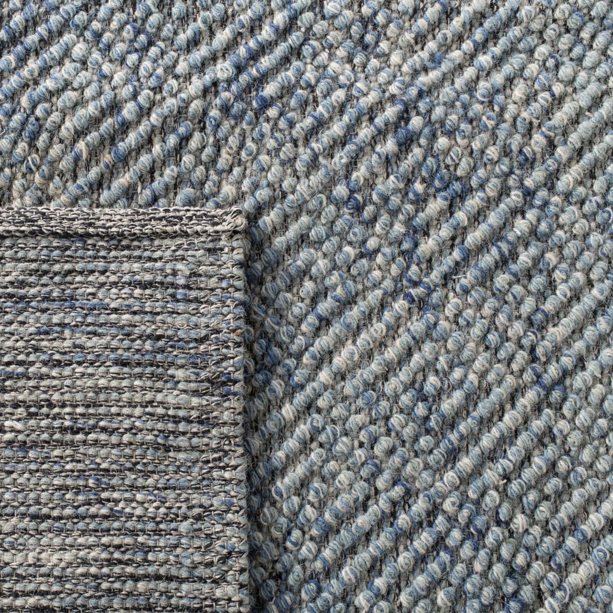 Lauren Ralph Lauren Eleanora Rug, LRL6503 - BLUE