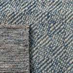 Lauren Ralph Lauren Eleanora Rug, LRL6503 - BLUE