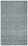 Lauren Ralph Lauren Eleanora Rug, LRL6503 - BLUE