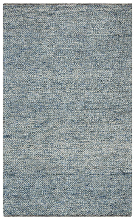Lauren Ralph Lauren Eleanora Rug, LRL6503 - BLUE