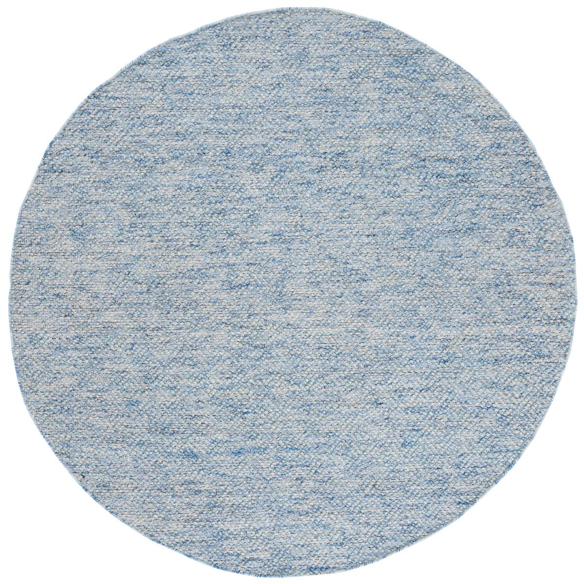Lauren Ralph Lauren Eleanora Rug, LRL6503 - BLUE