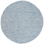 Lauren Ralph Lauren Eleanora Rug, LRL6503 - BLUE