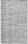 Lauren Ralph Lauren Eleanora Rug, LRL6503 - BLACK / CREAM