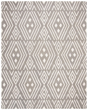 Lauren Ralph Lauren Imani Geometric Rug, LRL6609