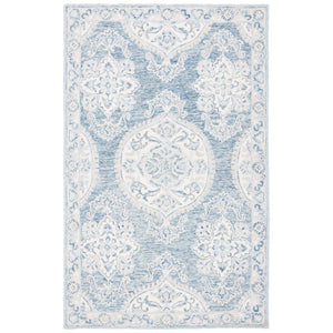Lauren Ralph Lauren 6637 Rug, LRL6637