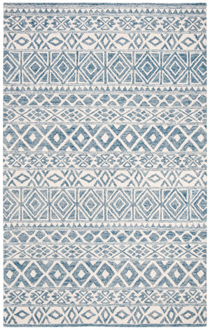 Lauren Ralph Lauren Theresa Rug, LRL6650