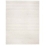 Lauren Ralph Lauren Rosalie Rug, LRL6659 - AQUA / IVORY