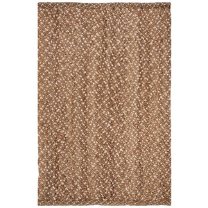 Lauren Ralph Lauren Two Color Braid Rug, LRL7301