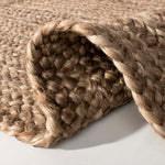 Lauren Ralph Lauren Carena Weave Rug, LRL7305 - Savanna