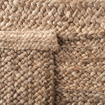 Lauren Ralph Lauren Carena Weave Rug, LRL7305 - Savanna