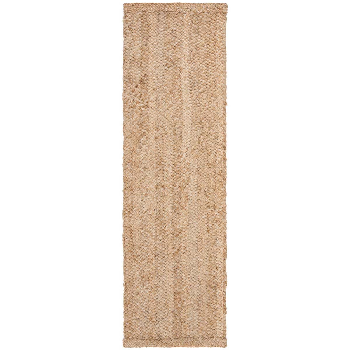 Lauren Ralph Lauren Carena Weave Rug, LRL7305 - Straw