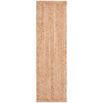 Lauren Ralph Lauren Carena Weave Rug, LRL7305 - Straw