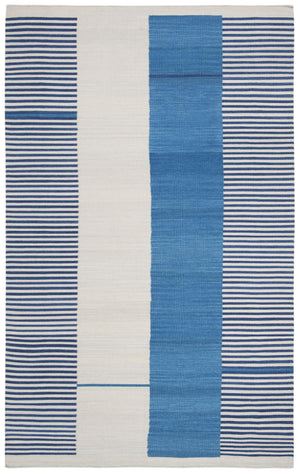 Lauren Ralph Lauren 7310 Rug, LRL7310