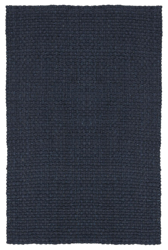 Lauren Ralph Lauren 7400 Rug, LRL7400 - NAVY
