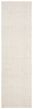 Lauren Ralph Lauren 7400 Rug, LRL7400 - CREAM