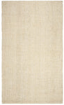 Lauren Ralph Lauren 7400 Rug, LRL7400 - CREAM