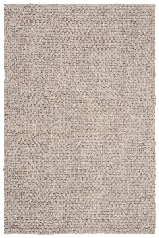 Lauren Ralph Lauren 7400 Rug, LRL7400 - STONE