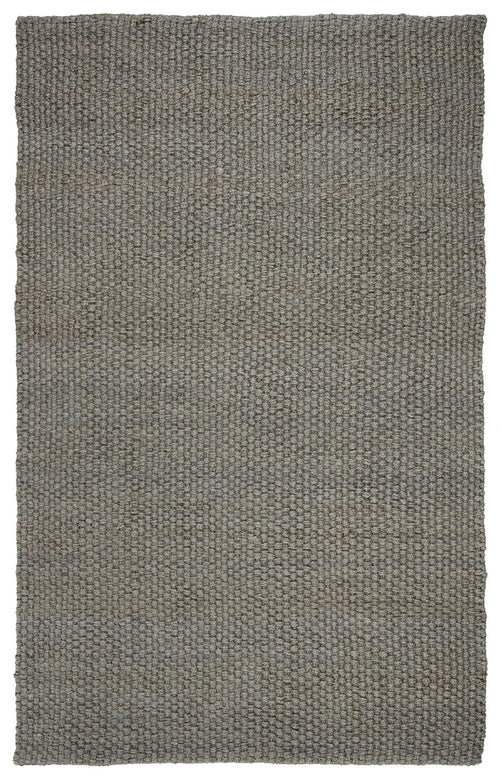 Lauren Ralph Lauren 7400 Rug, LRL7400 - STONE