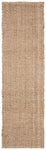 Lauren Ralph Lauren 7400 Rug, LRL7400 - WHEAT