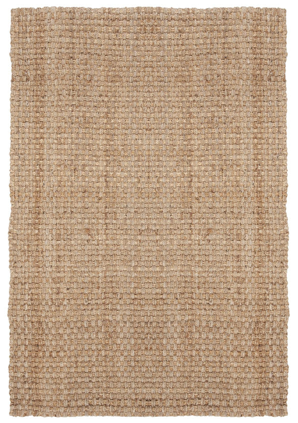 Lauren Ralph Lauren 7400 Rug, LRL7400 - WHEAT
