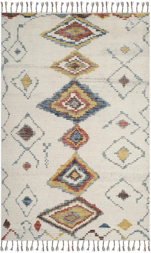 Lauren Ralph Lauren 7526 Rug, LRL7526