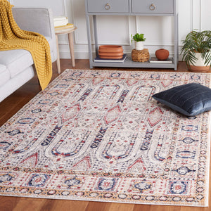 Safavieh Luna 101 Rug, LUN101