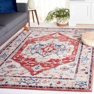 Safavieh Luna 102 Rug, LUN102