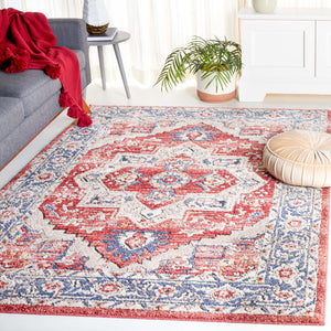 Safavieh Luna 105 Rug, LUN105