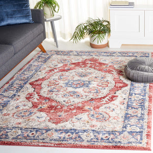 Safavieh Luna 106 Rug, LUN106
