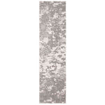 Safavieh Lurex 100 184 Rug, LUR184 - Grey / Light Grey