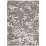 Safavieh Lurex 100 184 Rug, LUR184 - Grey / Light Grey