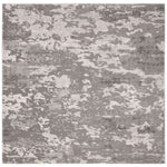Safavieh Lurex 100 184 Rug, LUR184 - Grey / Light Grey