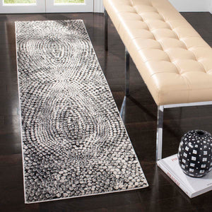 Safavieh Lurex 100 185 Rug, LUR185