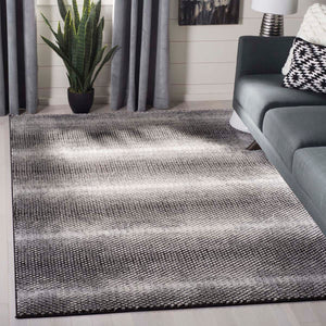 Safavieh Lurex 100 186 Rug, LUR186