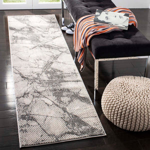 Safavieh Lurex 100 187 Rug, LUR187