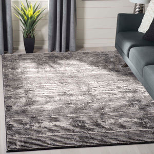 Safavieh Lurex 100 188 Rug, LUR188