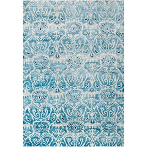 Safavieh Luxor 129 Rug, LUX129