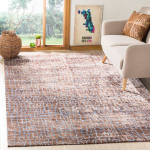 Safavieh Luxor 130 Rug, LUX130