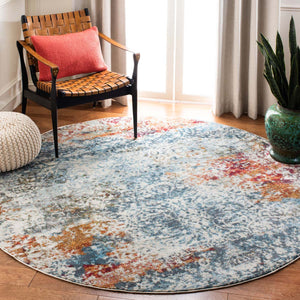 Safavieh Luxor 308 Rug, LUX308