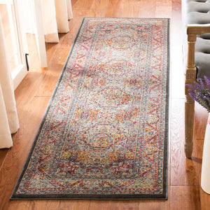 Safavieh Luxor 322 Rug, LUX322