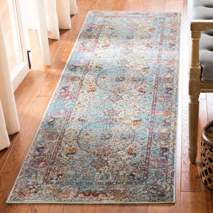 Safavieh Luxor 330 Rug, LUX330