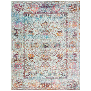 Safavieh Luxor 330 Rug, LUX330