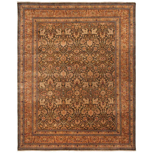 Safavieh Lavar 1A- Rug, LV31A-