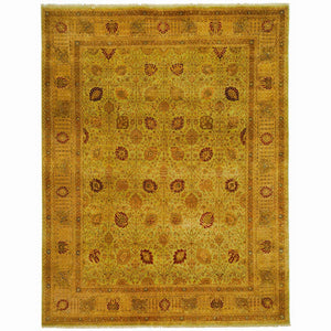 Safavieh Lavar 5A- Rug, LV35A-